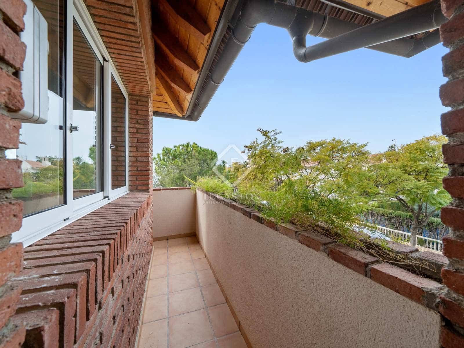 4 camera da letto Villa in vendita in Cambrils con piscina garage - 790.000 € (Rif: 7411672)