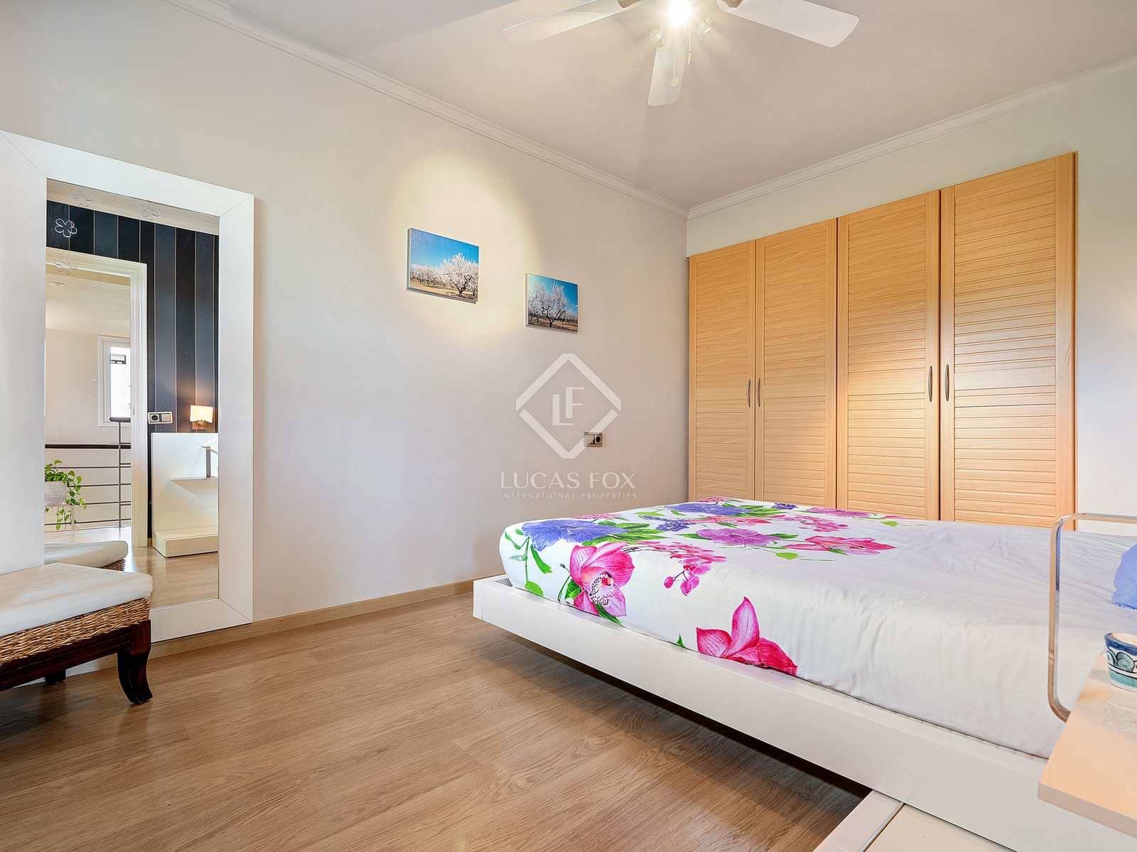 4 camera da letto Villa in vendita in Cambrils con piscina garage - 790.000 € (Rif: 7411672)