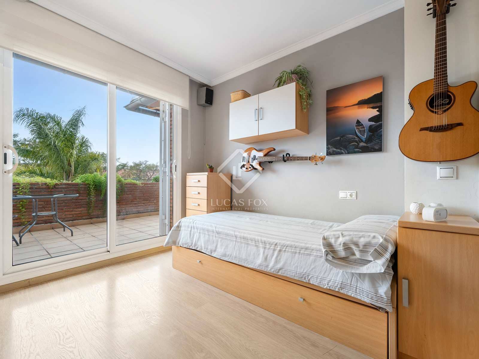 4 camera da letto Villa in vendita in Cambrils con piscina garage - 790.000 € (Rif: 7411672)