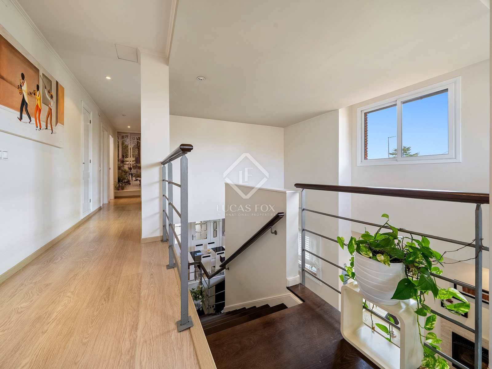 4 camera da letto Villa in vendita in Cambrils con piscina garage - 790.000 € (Rif: 7411672)