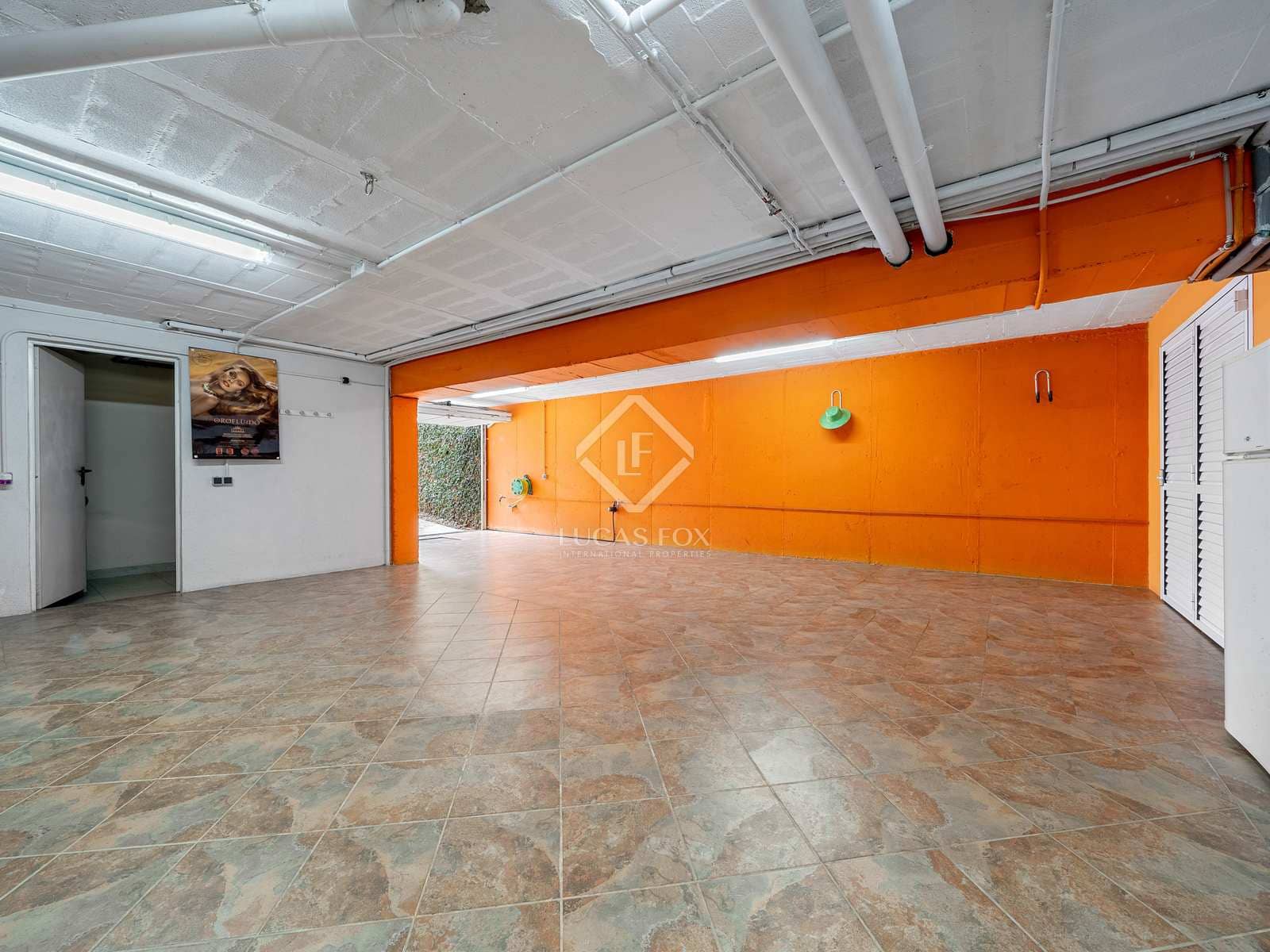 4 camera da letto Villa in vendita in Cambrils con piscina garage - 790.000 € (Rif: 7411672)