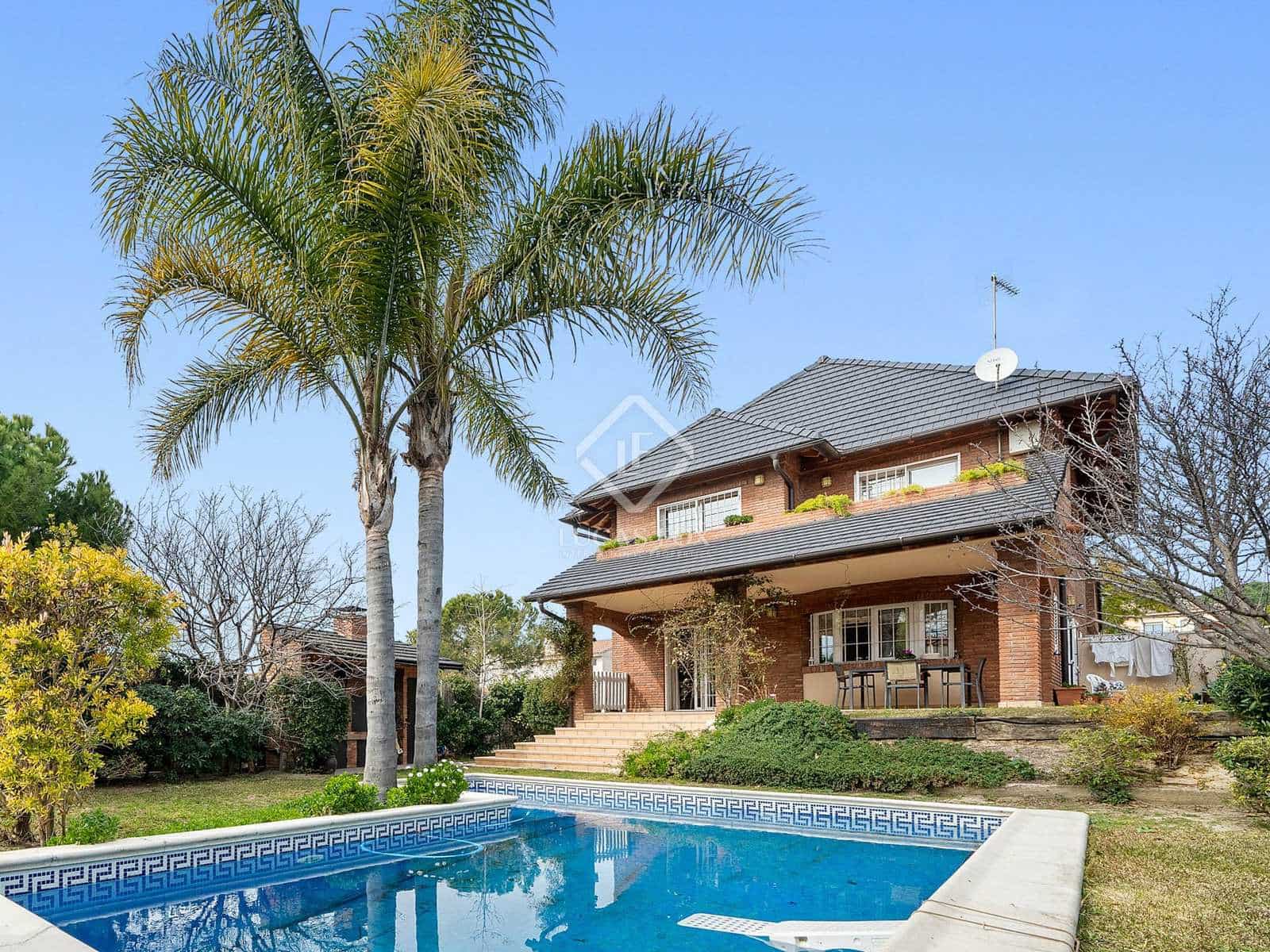 4 camera da letto Villa in vendita in Cambrils con piscina garage - 790.000 € (Rif: 7411672)