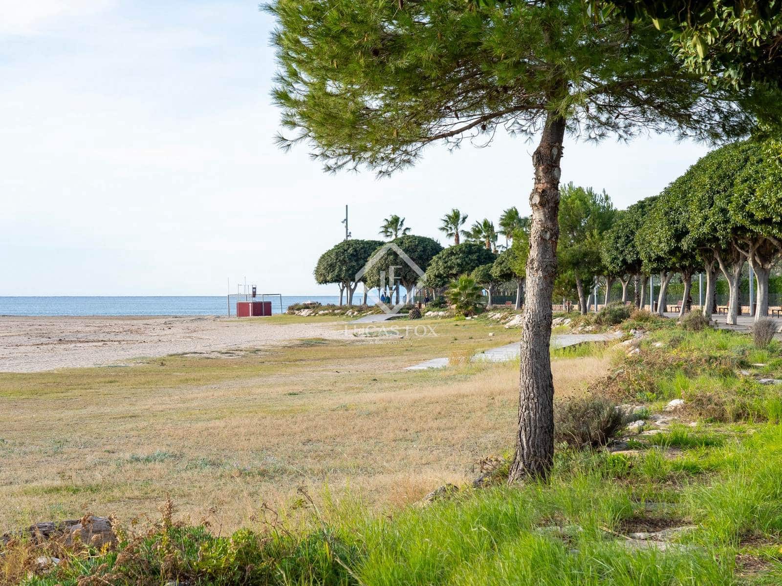 4 camera da letto Villa in vendita in Cambrils con piscina garage - 790.000 € (Rif: 7411672)