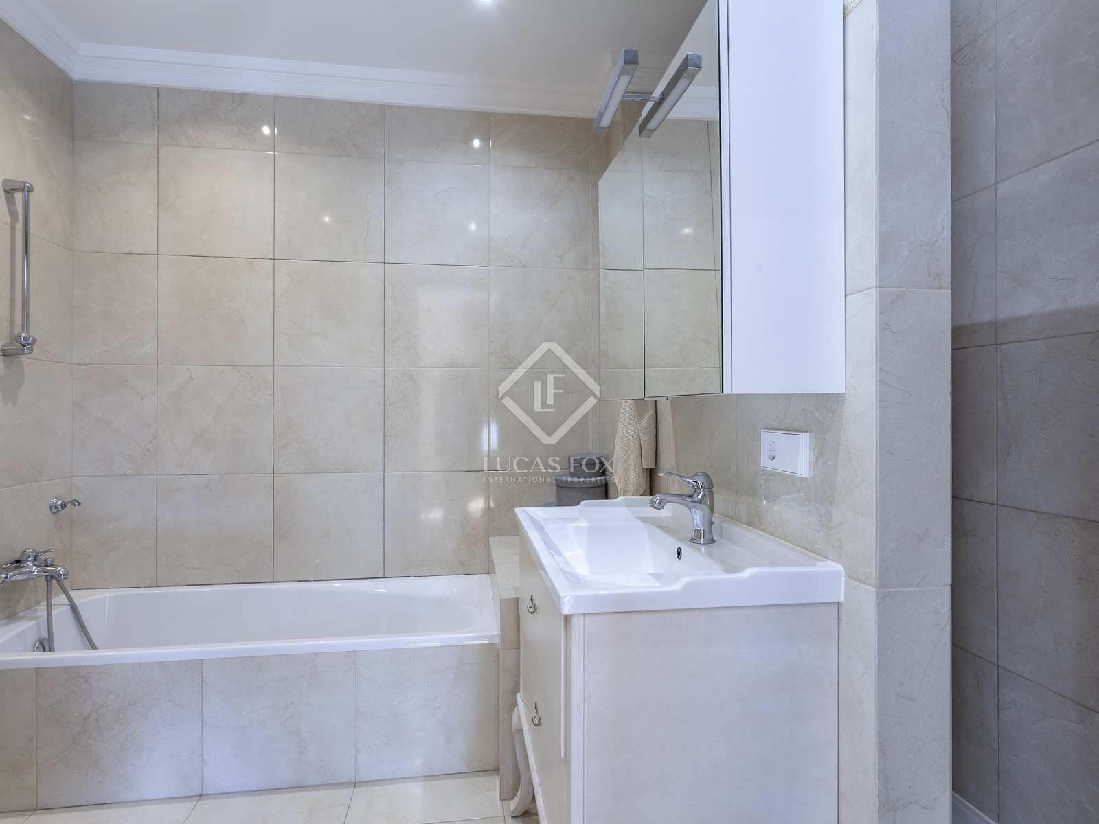 8 soveværelse Villa til salg i Rocafort med swimmingpool garage - € 5.000.000 (Ref: 7422745)