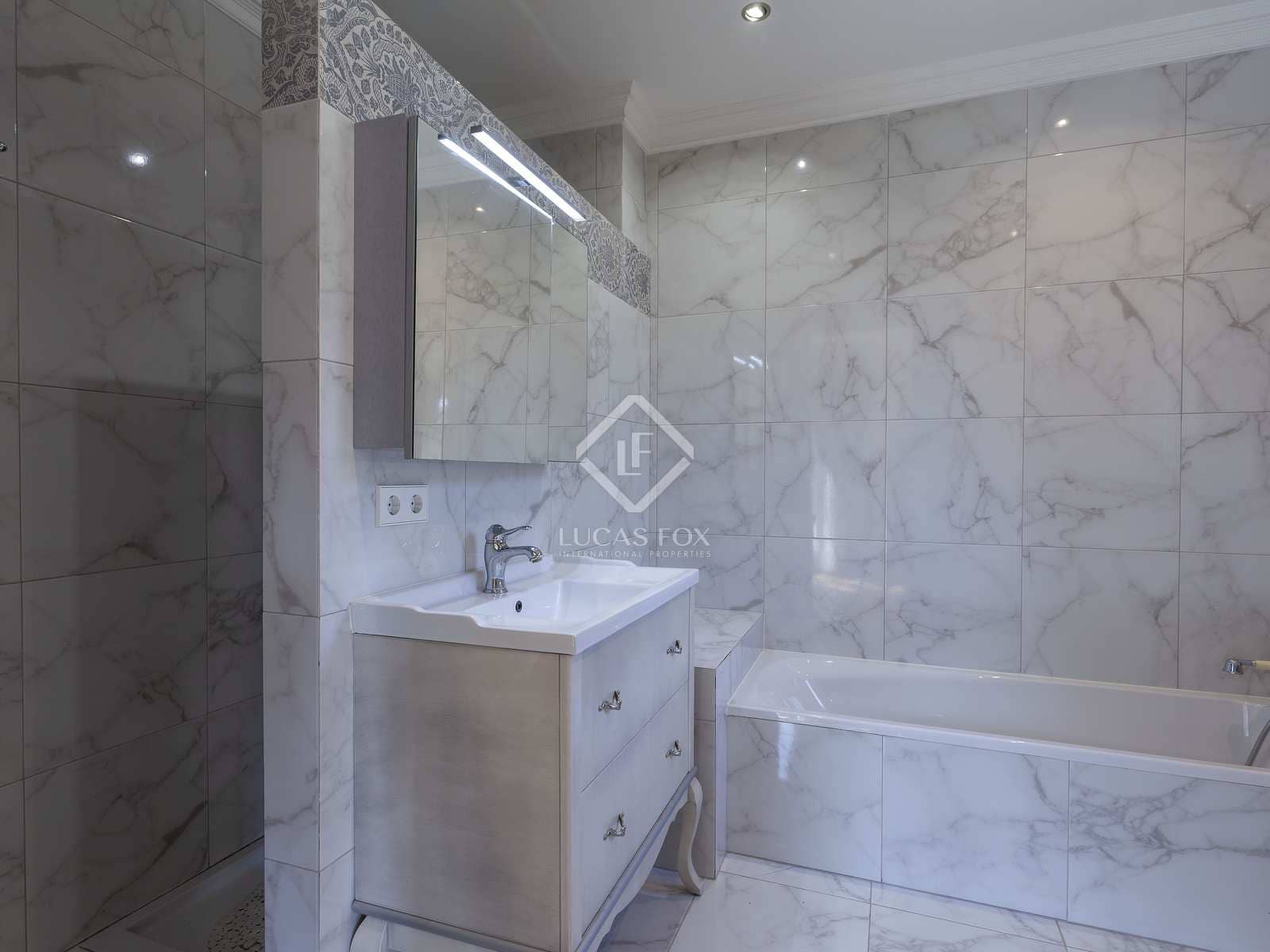 8 soveværelse Villa til salg i Rocafort med swimmingpool garage - € 5.000.000 (Ref: 7422745)