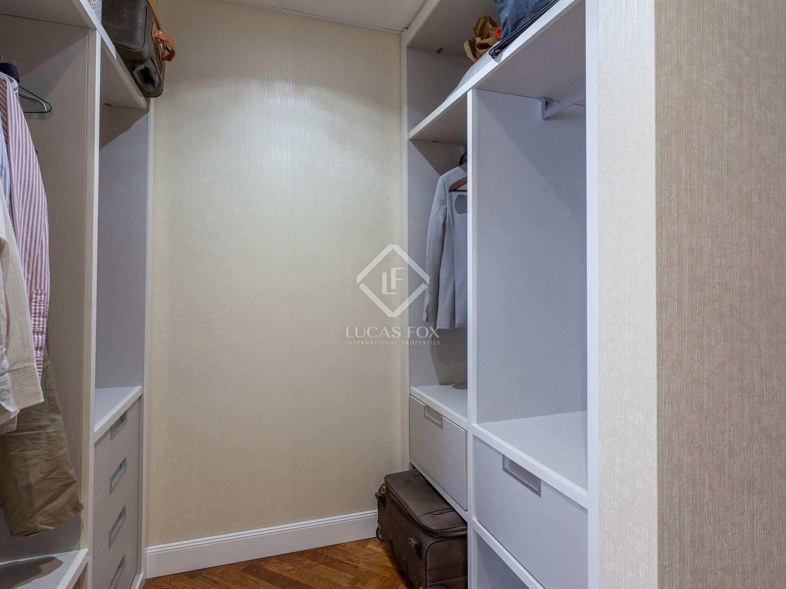 8 soveværelse Villa til salg i Rocafort med swimmingpool garage - € 5.000.000 (Ref: 7422745)