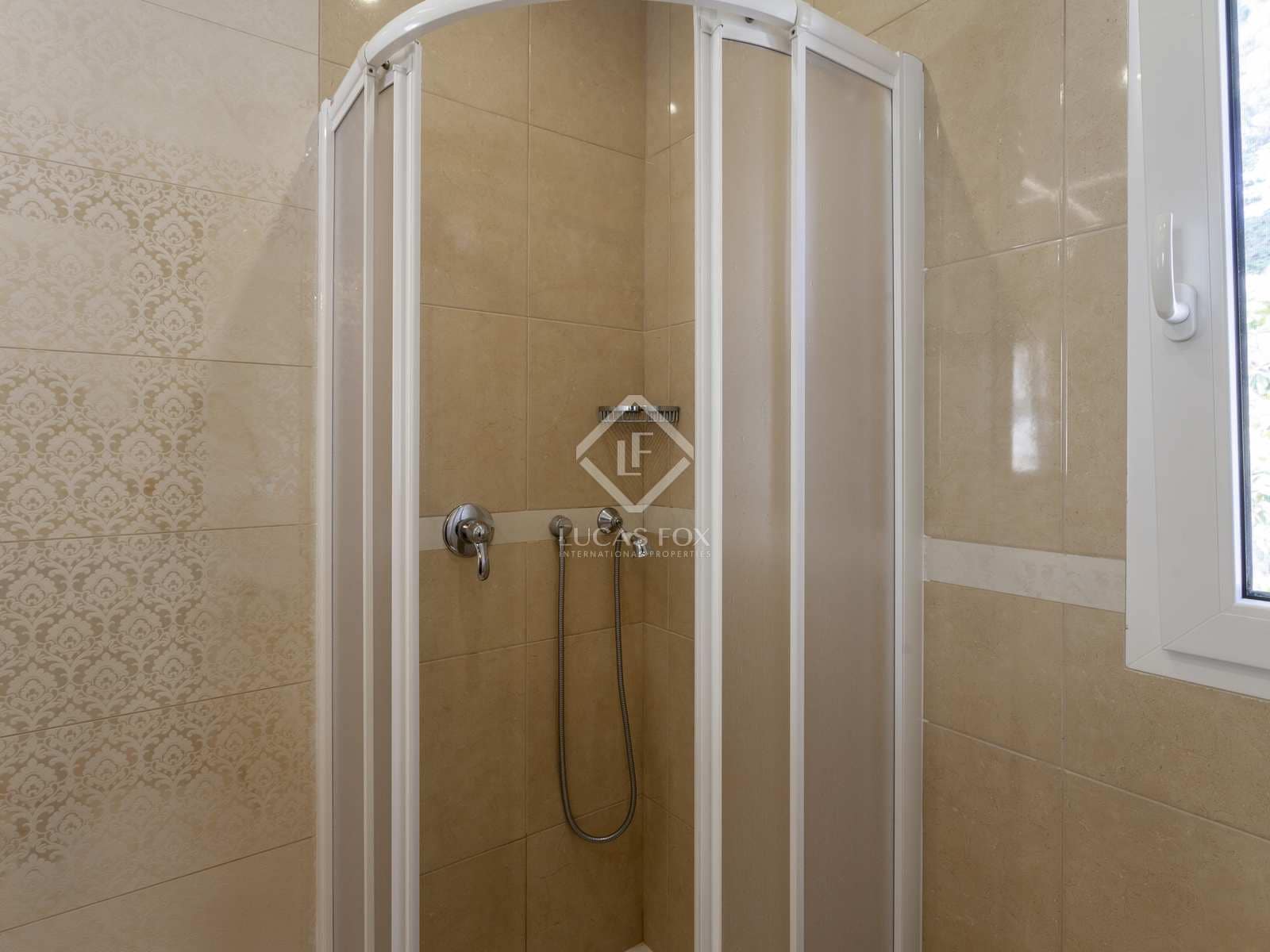 8 soveværelse Villa til salg i Rocafort med swimmingpool garage - € 5.000.000 (Ref: 7422745)