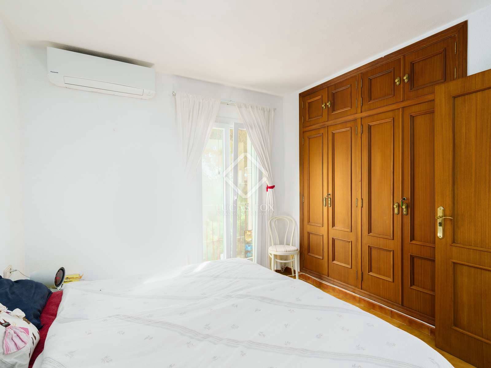 4 bedroom Villa for sale in Altea with pool garage - € 525,000 (Ref: 7426455)