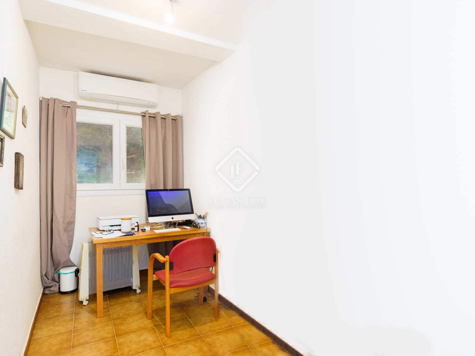 4 bedroom Villa for sale in Altea with pool garage - € 525,000 (Ref: 7426455)