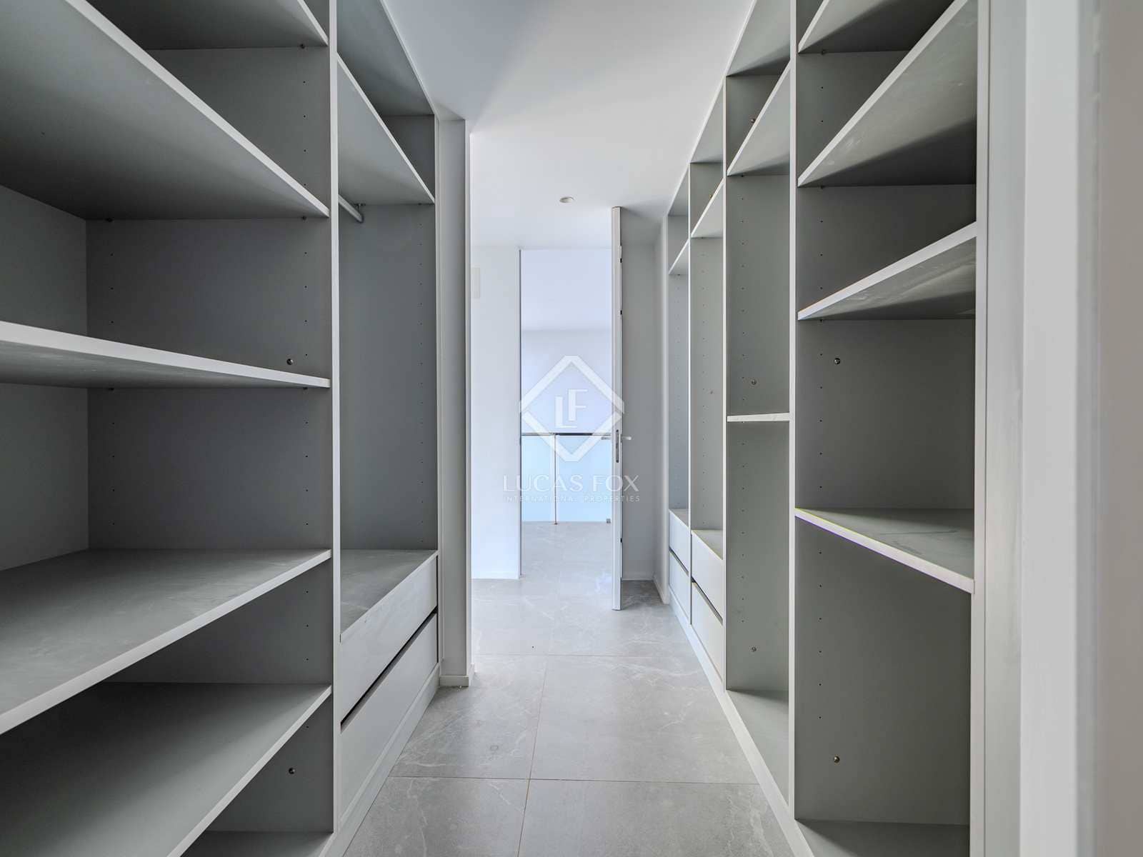 Chalet de 4 habitaciones en Dénia en venta con piscina garaje - 1.770.000 € (Ref: 7435138)