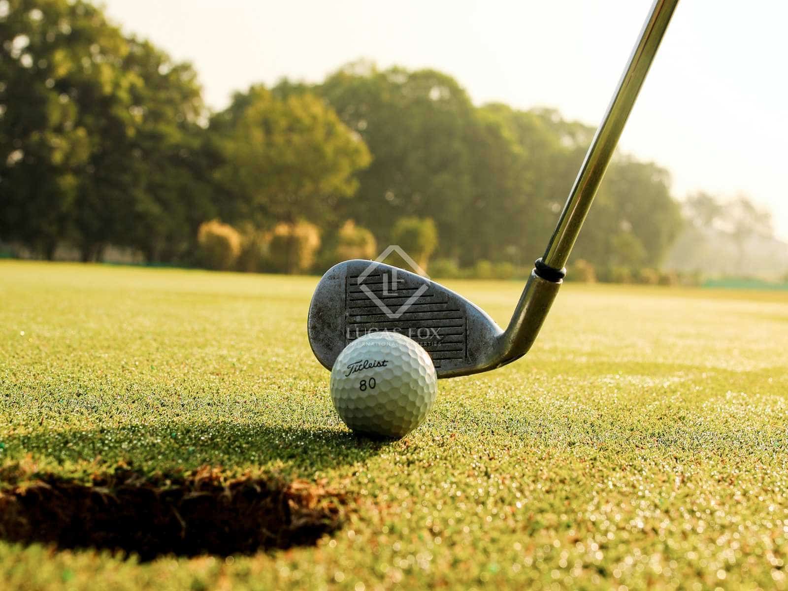 Chalet de 4 habitaciones en Dénia en venta con piscina garaje - 1.770.000 € (Ref: 7435138)