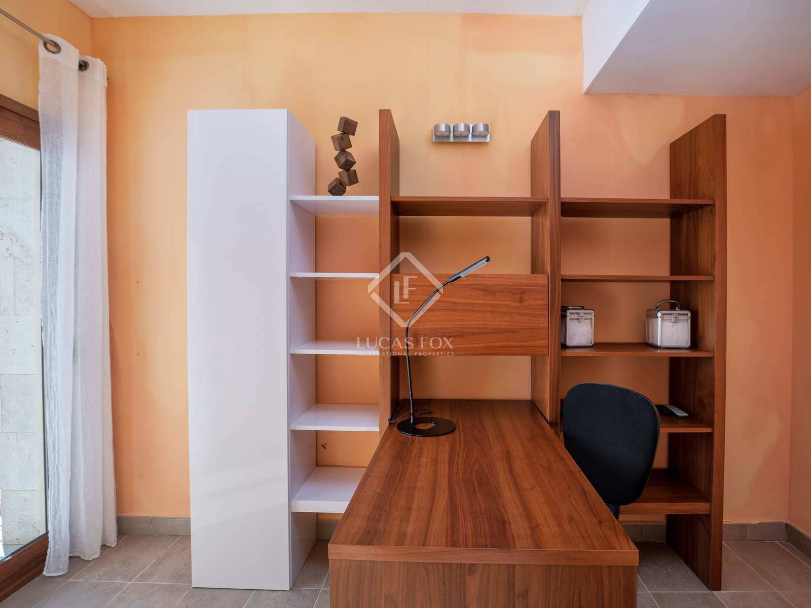 5 bedroom Villa for sale in Tossa de Mar with pool garage - € 1,300,000 (Ref: 7440895)