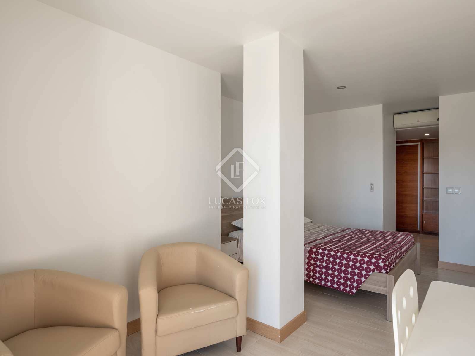 5 bedroom Villa for sale in Tossa de Mar with pool garage - € 1,300,000 (Ref: 7440895)