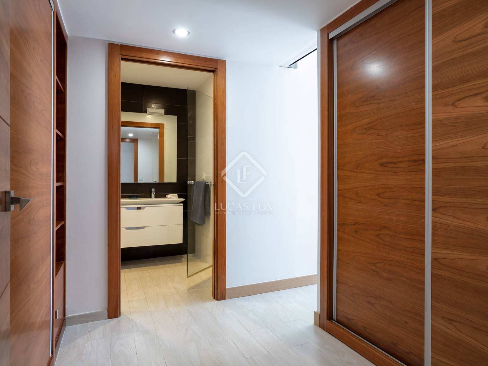 5 bedroom Villa for sale in Tossa de Mar with pool garage - € 1,300,000 (Ref: 7440895)