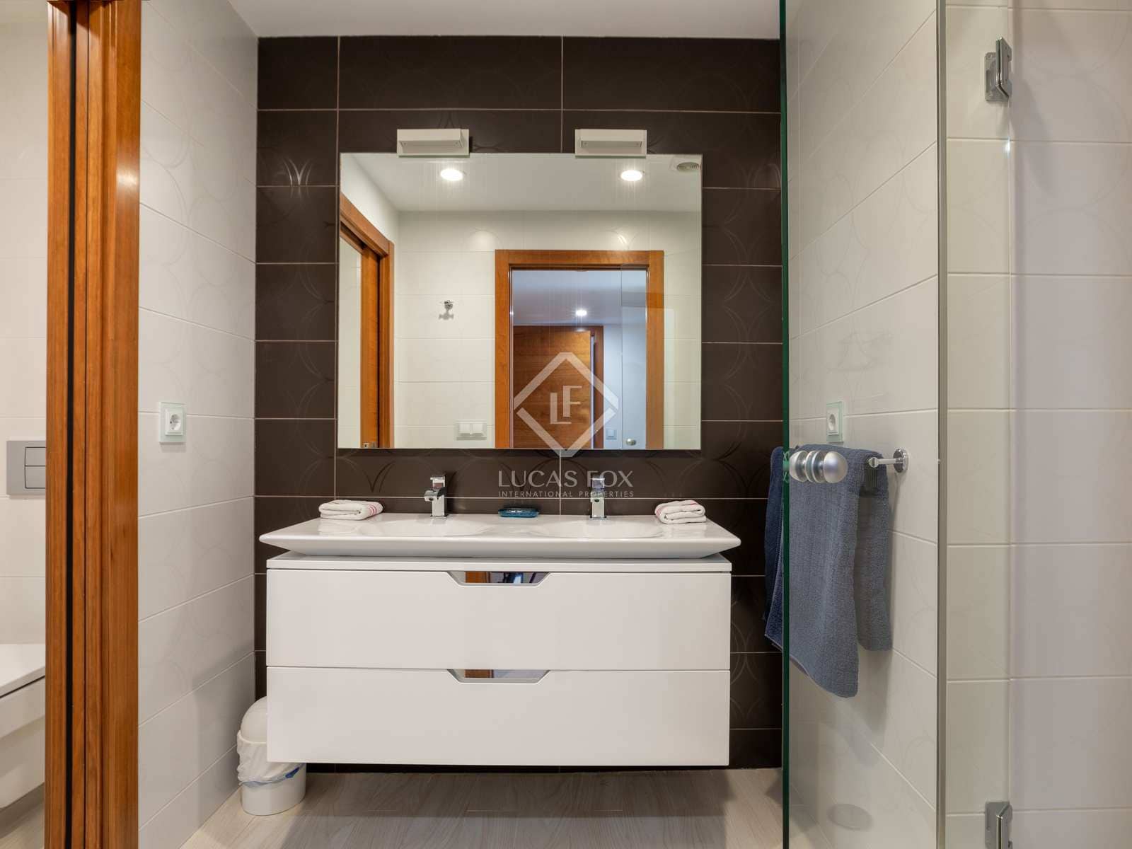 5 bedroom Villa for sale in Tossa de Mar with pool garage - € 1,300,000 (Ref: 7440895)