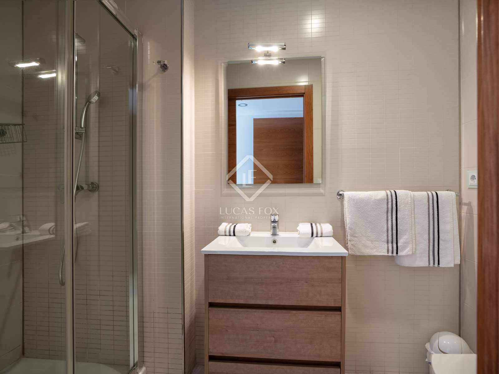 5 bedroom Villa for sale in Tossa de Mar with pool garage - € 1,300,000 (Ref: 7440895)