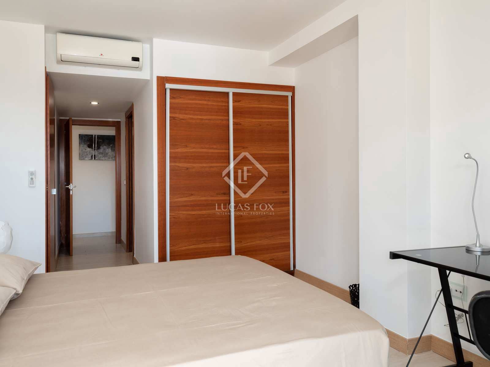 5 bedroom Villa for sale in Tossa de Mar with pool garage - € 1,300,000 (Ref: 7440895)