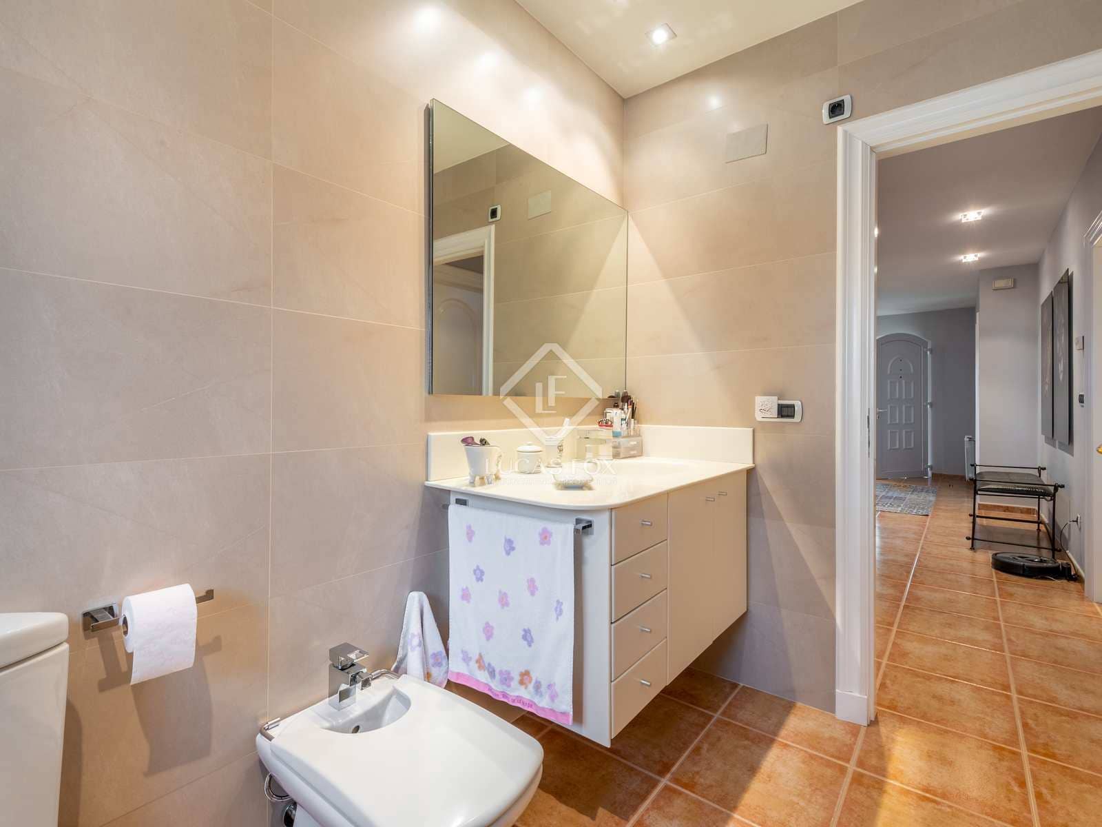 5 bedroom Villa for sale in Elche / Elx with pool garage - € 1,000,000 (Ref: 7444569)