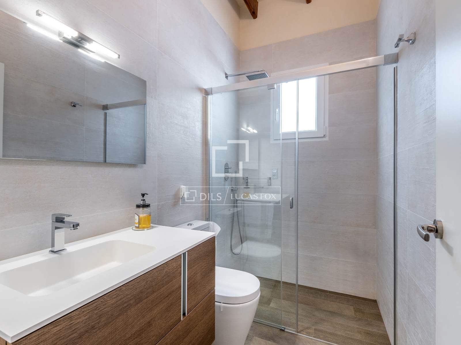 5 bedroom Villa for sale in Elche / Elx with pool garage - € 1,000,000 (Ref: 7444569)