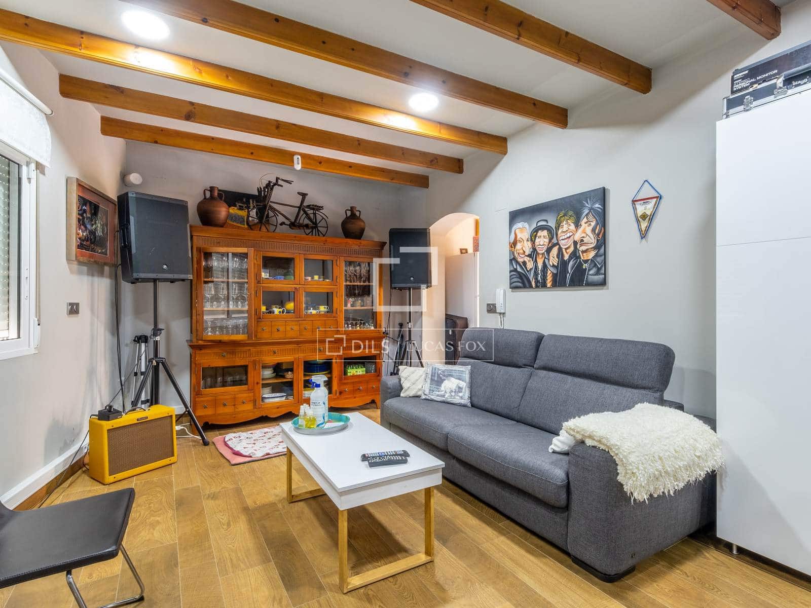 5 bedroom Villa for sale in Elche / Elx with pool garage - € 1,000,000 (Ref: 7444569)