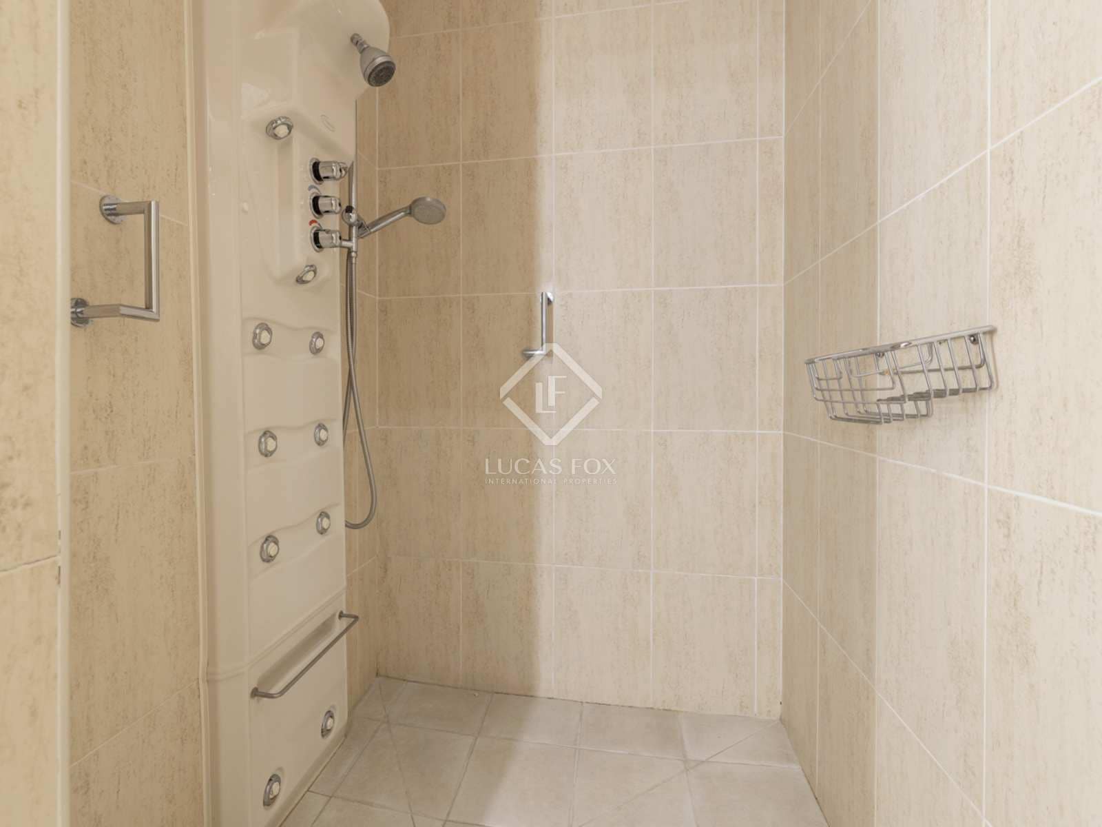 7 soveværelse Villa til salg i Boadilla del Monte med swimmingpool garage - € 1.790.000 (Ref: 7453004)