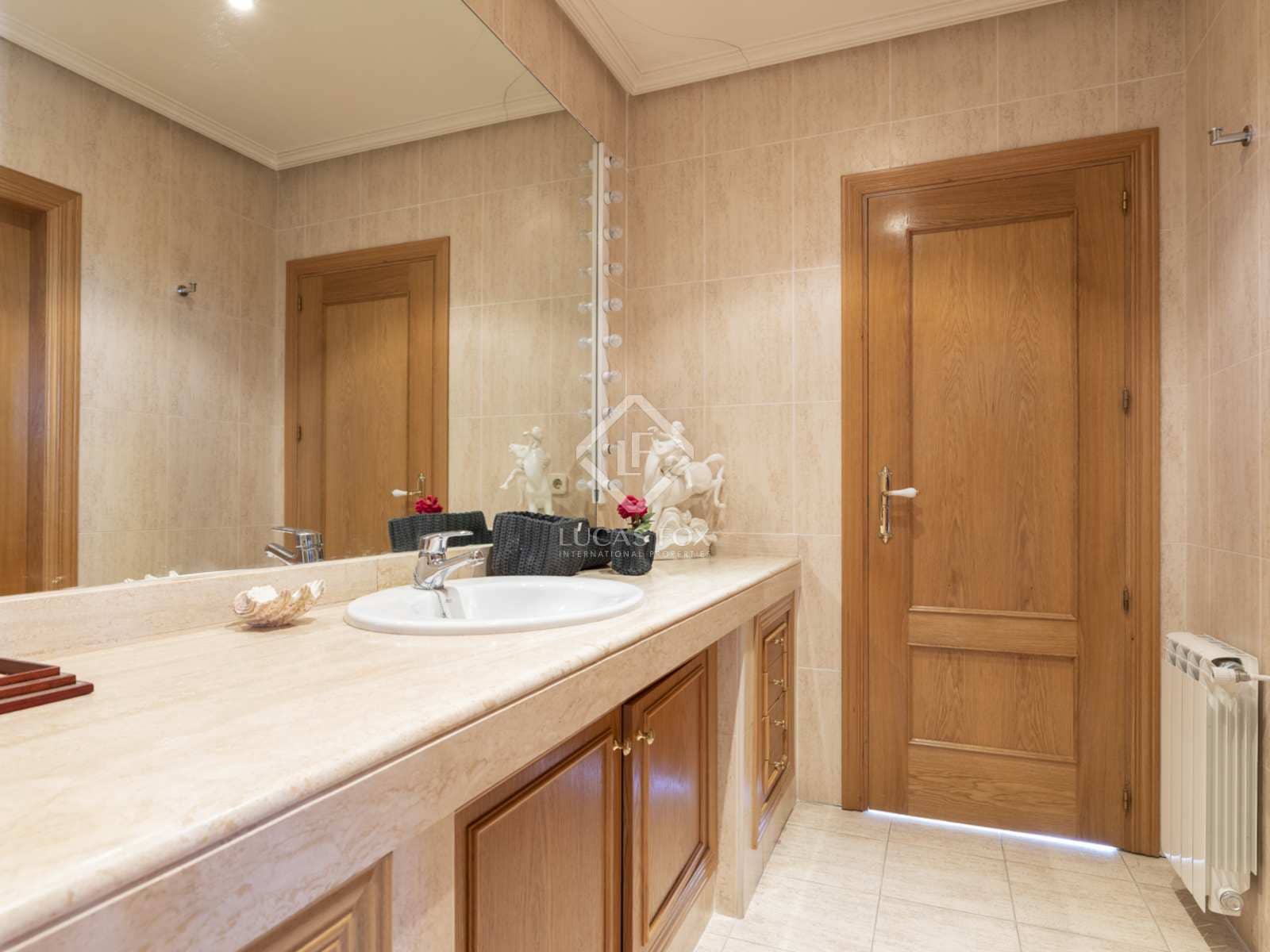 7 soveværelse Villa til salg i Boadilla del Monte med swimmingpool garage - € 1.790.000 (Ref: 7453004)