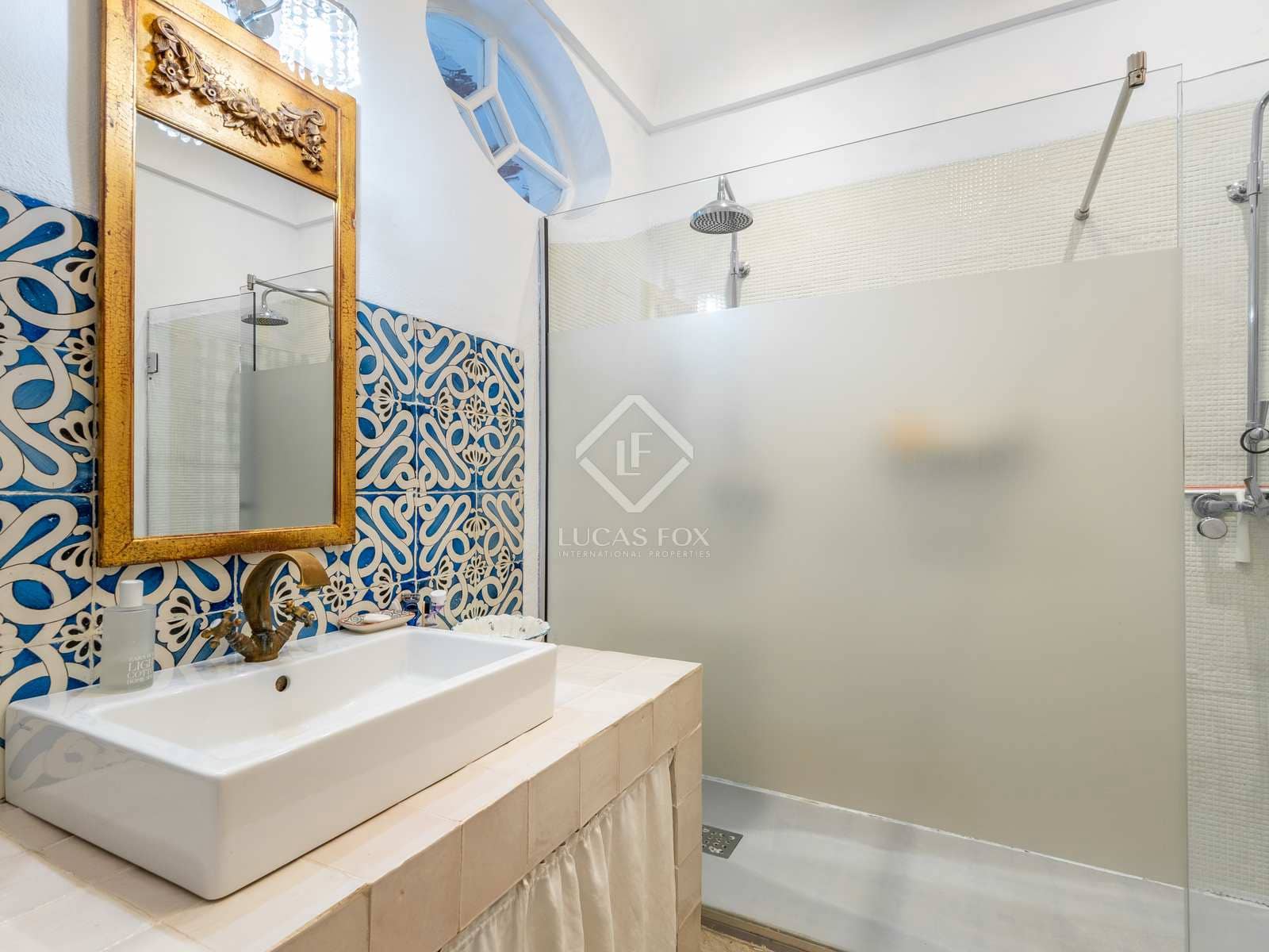 6 bedroom Villa for sale in Muchamiel / Mutxamel - € 2,375,000 (Ref: 7464785)