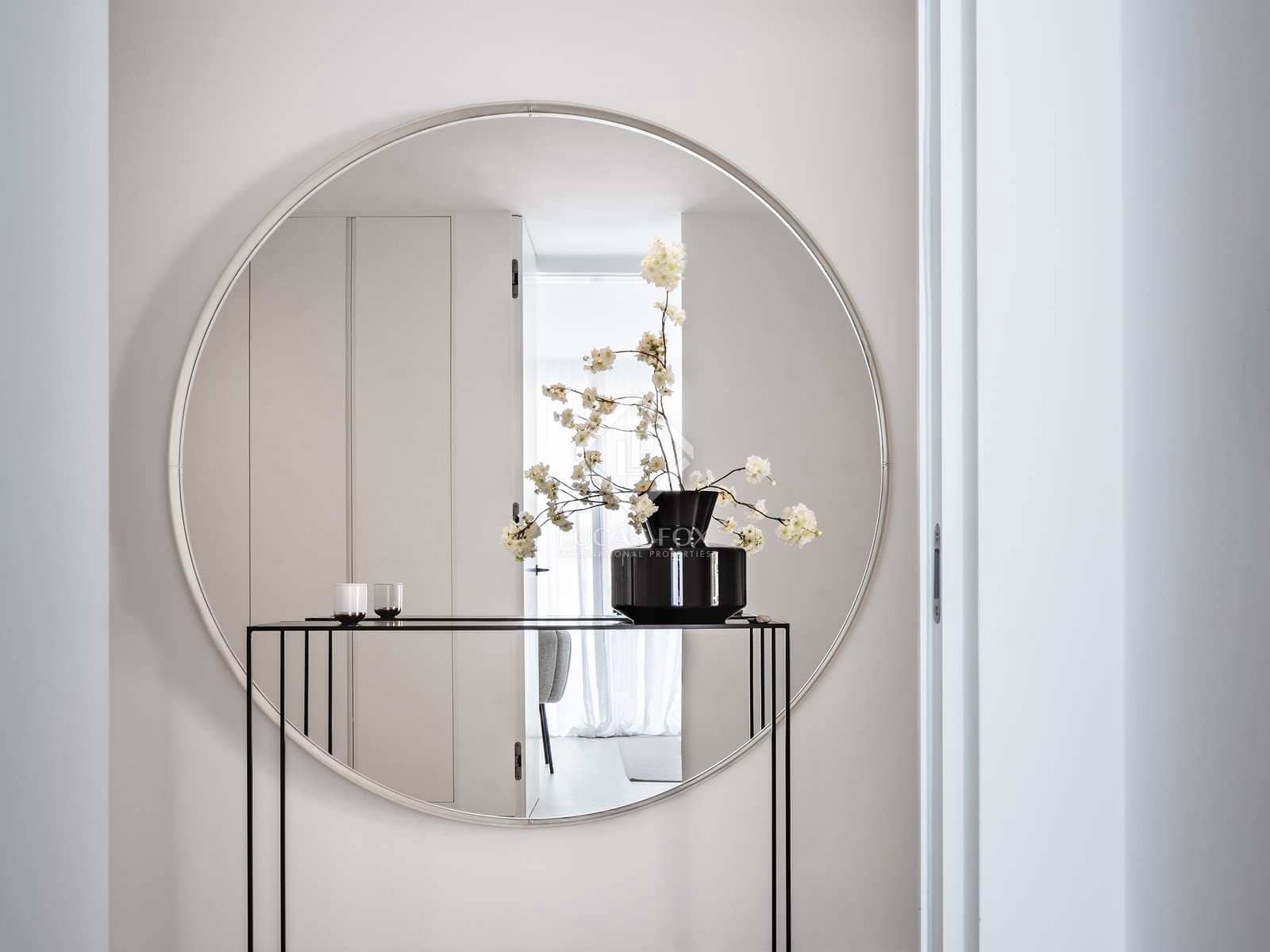 4 bedroom Villa for sale in Javea / Xabia with pool garage - € 1,795,000 (Ref: 7464798)