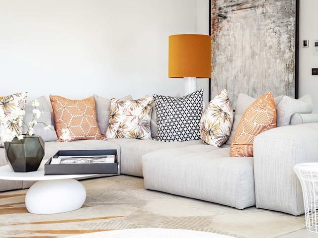 4 slaapkamer Villa te koop in Javea / Xàbia met zwembad garage - € 1.795.000 (Ref: 7464798)