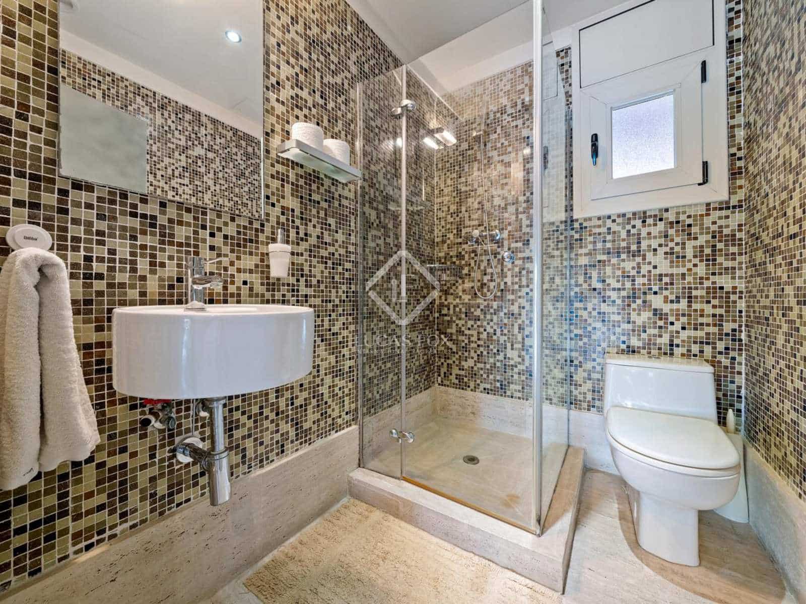 6 soverom Villa til salgs i Cambrils med svømmebasseng garasje - € 1 595 000 (Ref: 7467002)