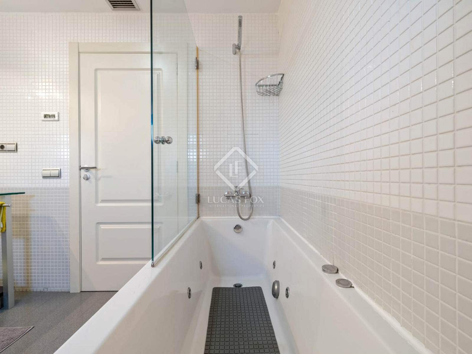 6 soverom Villa til salgs i Cambrils med svømmebasseng garasje - € 1 595 000 (Ref: 7467002)