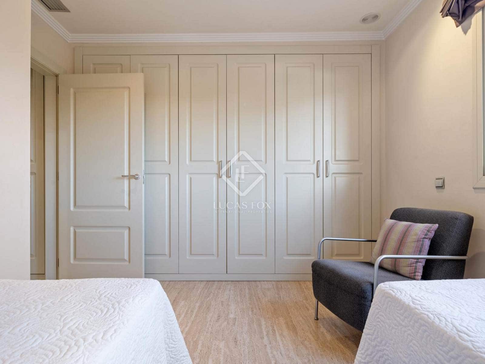 6 soverom Villa til salgs i Cambrils med svømmebasseng garasje - € 1 595 000 (Ref: 7467002)