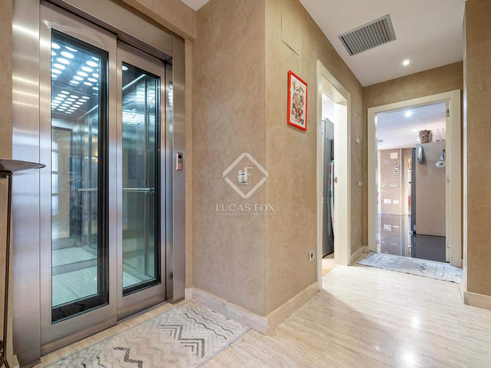 6 soverom Villa til salgs i Cambrils med svømmebasseng garasje - € 1 595 000 (Ref: 7467002)