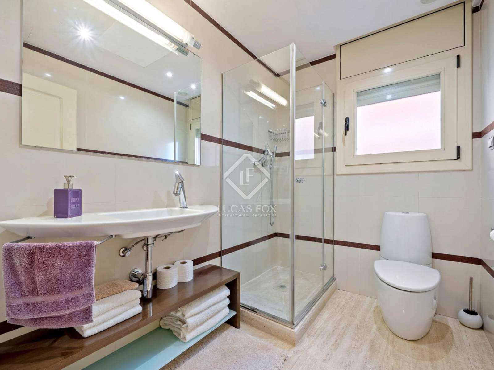 6 soverom Villa til salgs i Cambrils med svømmebasseng garasje - € 1 595 000 (Ref: 7467002)