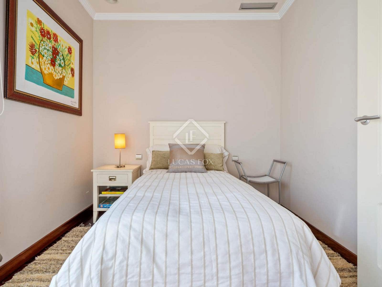 6 soverom Villa til salgs i Cambrils med svømmebasseng garasje - € 1 595 000 (Ref: 7467002)