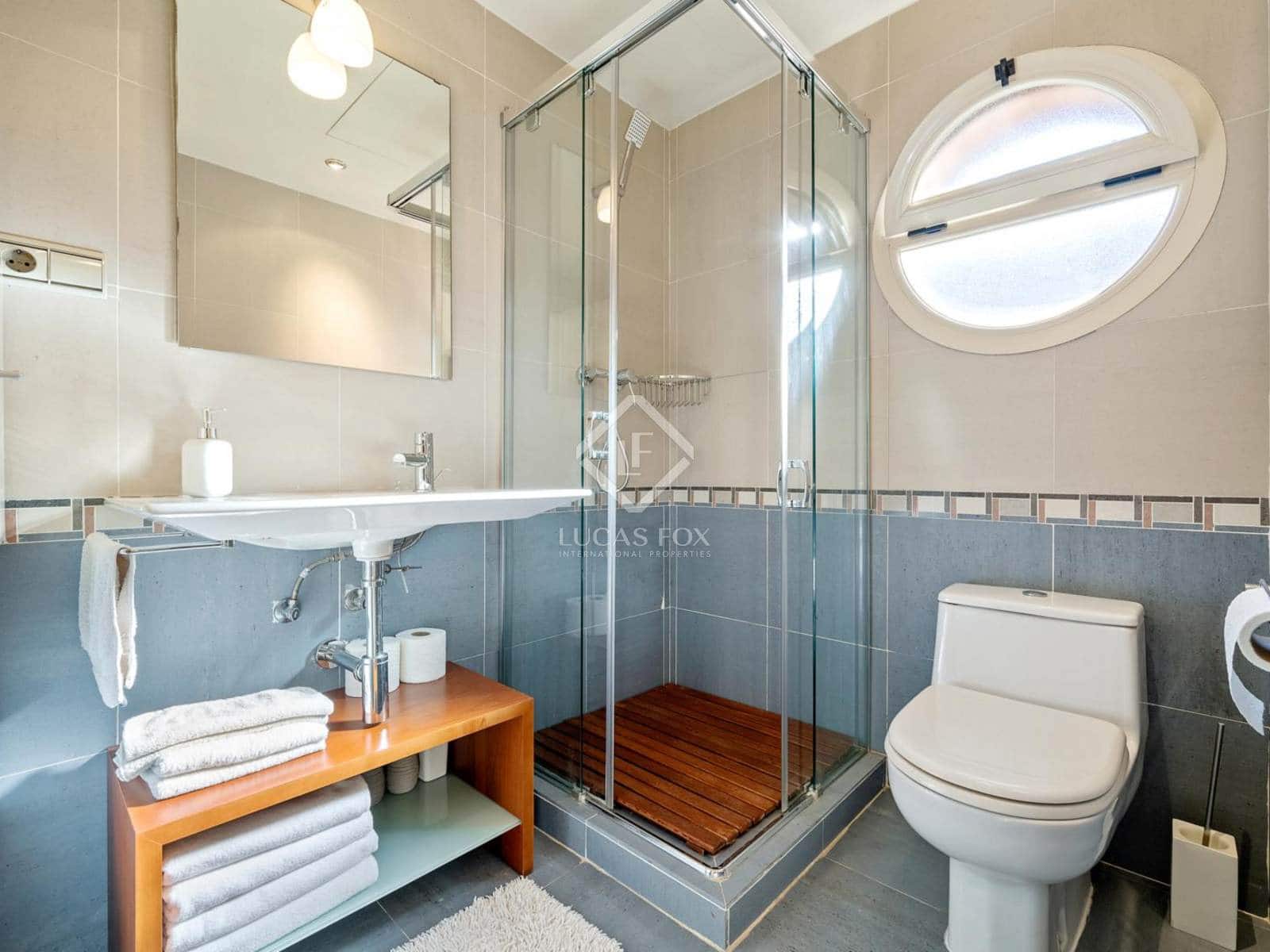 6 soverom Villa til salgs i Cambrils med svømmebasseng garasje - € 1 595 000 (Ref: 7467002)