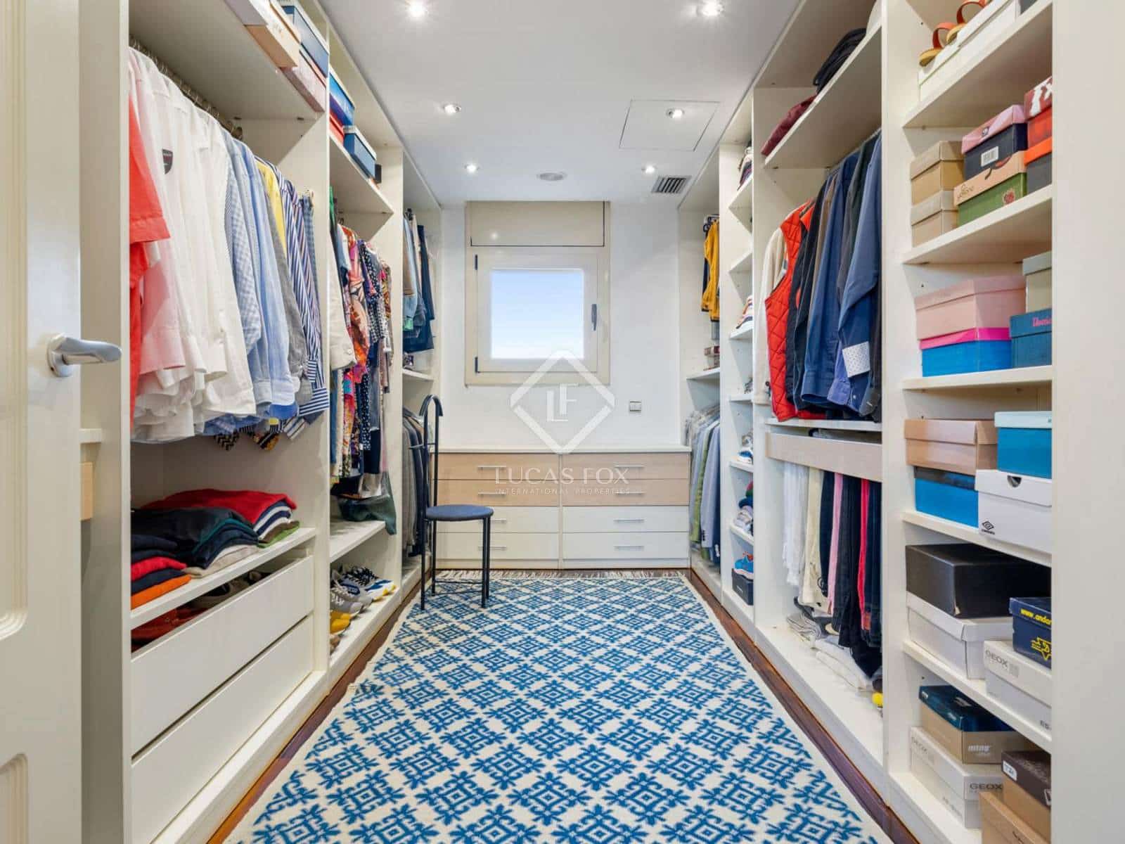 6 soverom Villa til salgs i Cambrils med svømmebasseng garasje - € 1 595 000 (Ref: 7467002)