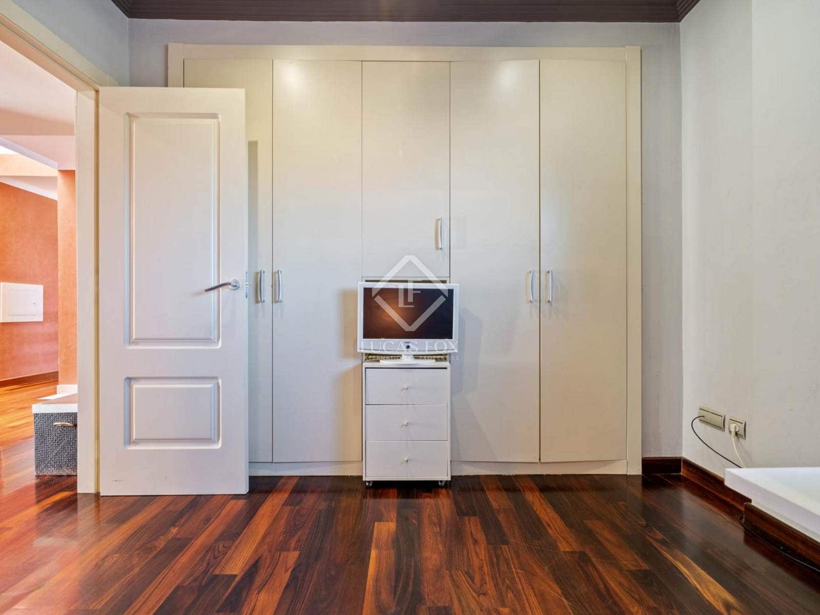 6 soverom Villa til salgs i Cambrils med svømmebasseng garasje - € 1 595 000 (Ref: 7467002)