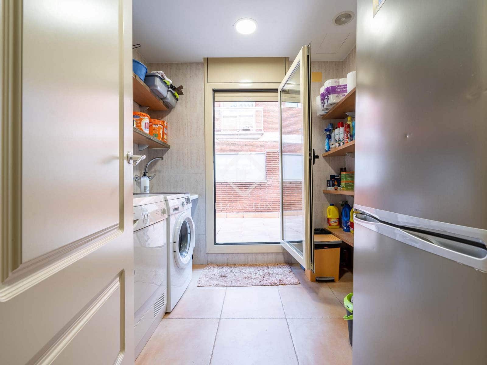 6 soverom Villa til salgs i Cambrils med svømmebasseng garasje - € 1 595 000 (Ref: 7467002)