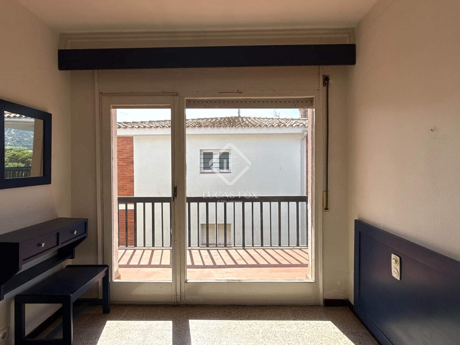 4 soveværelse Penthouse til salg i Platja d'Aro med garage - € 395.000 (Ref: 7470521)