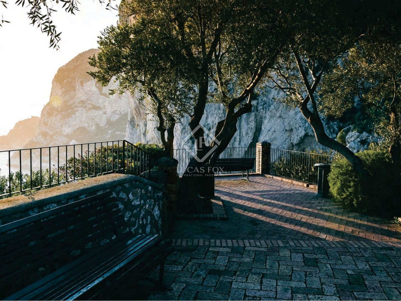 3 soverom Leilighet til salgs i S'Agaro med svømmebasseng garasje - € 2 990 000 (Ref: 7470524)