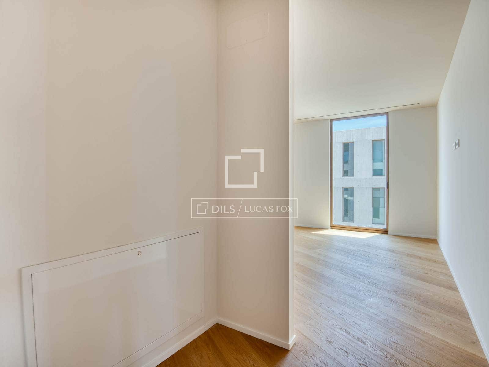3 bedroom Apartment for sale in S'Agaro with pool garage - € 2,800,000 (Ref: 7470528)