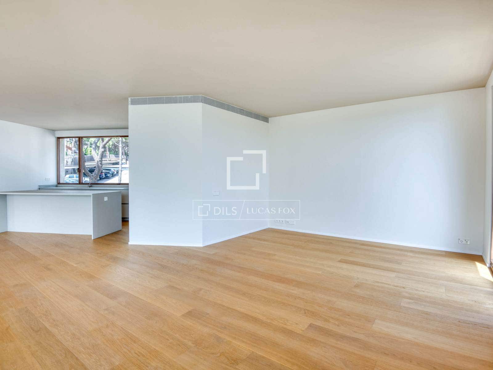3 bedroom Apartment for sale in S'Agaro with pool garage - € 2,800,000 (Ref: 7470528)