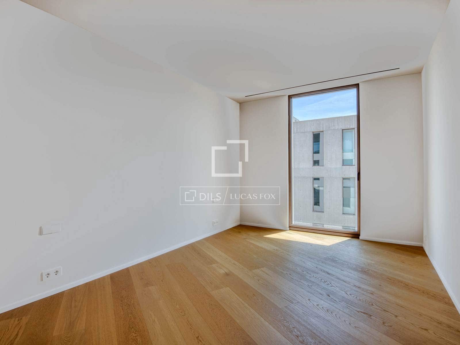 3 bedroom Apartment for sale in S'Agaro with pool garage - € 2,800,000 (Ref: 7470528)