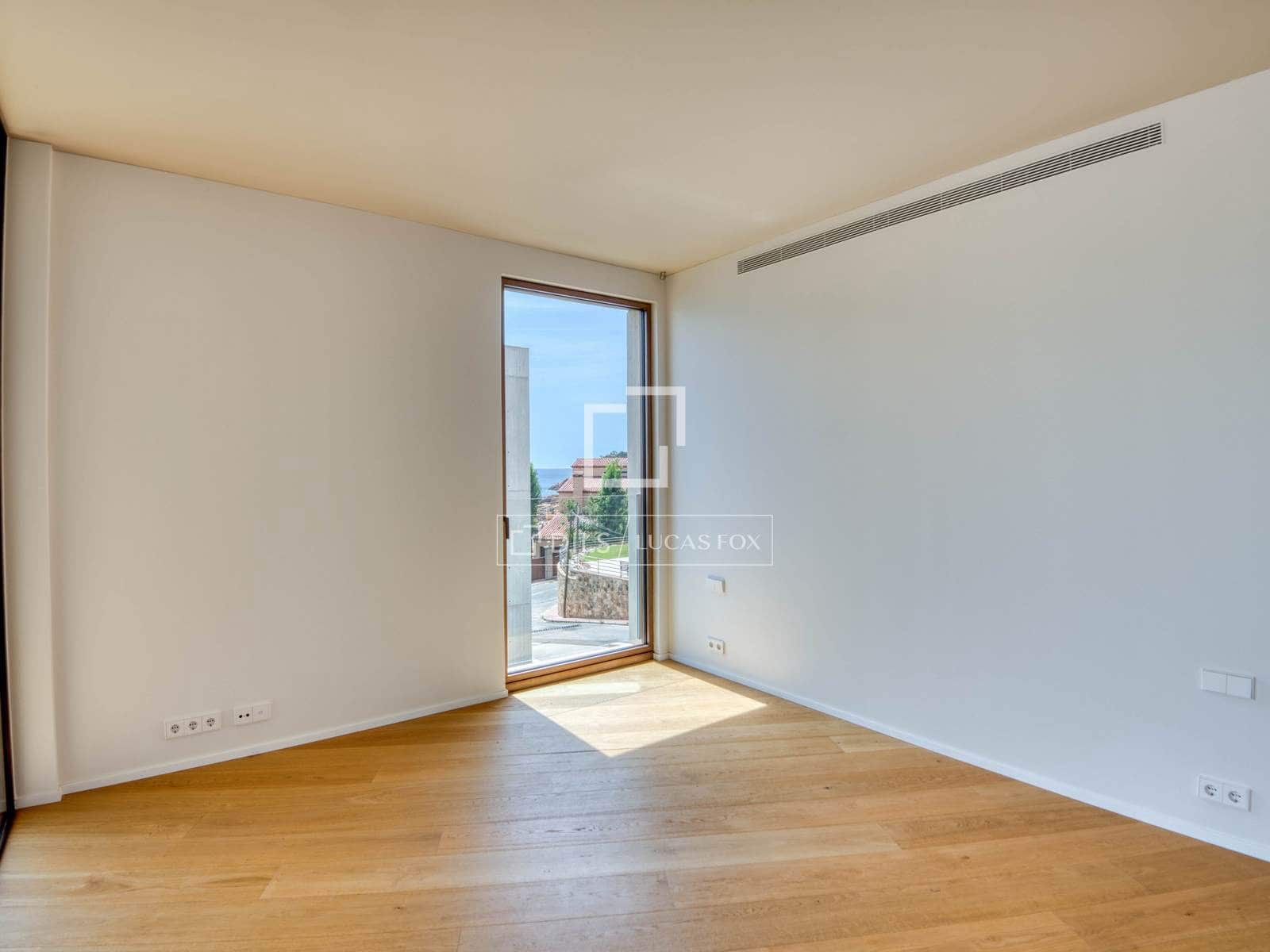 3 bedroom Apartment for sale in S'Agaro with pool garage - € 2,800,000 (Ref: 7470528)