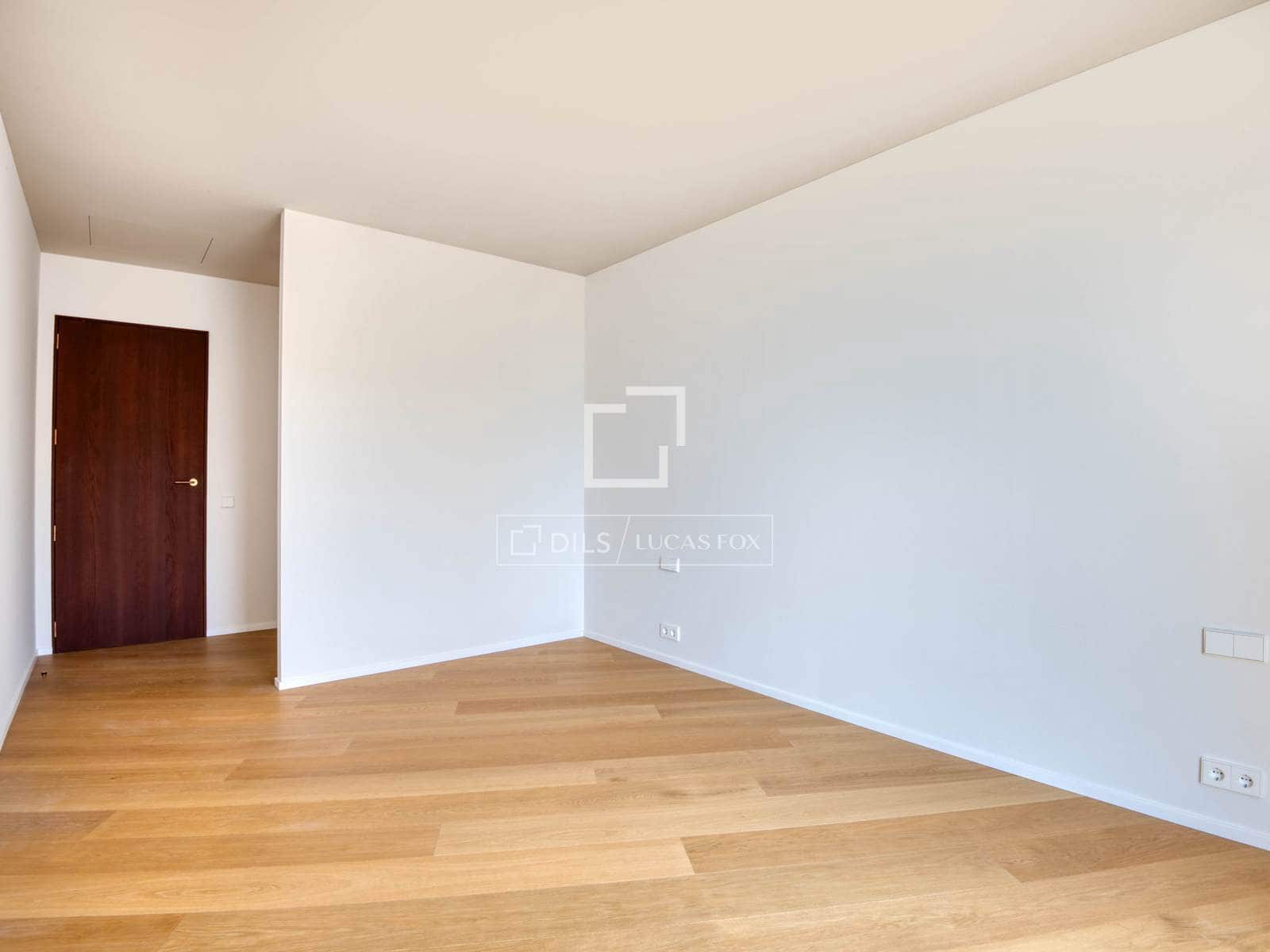3 bedroom Apartment for sale in S'Agaro with pool garage - € 2,800,000 (Ref: 7470528)