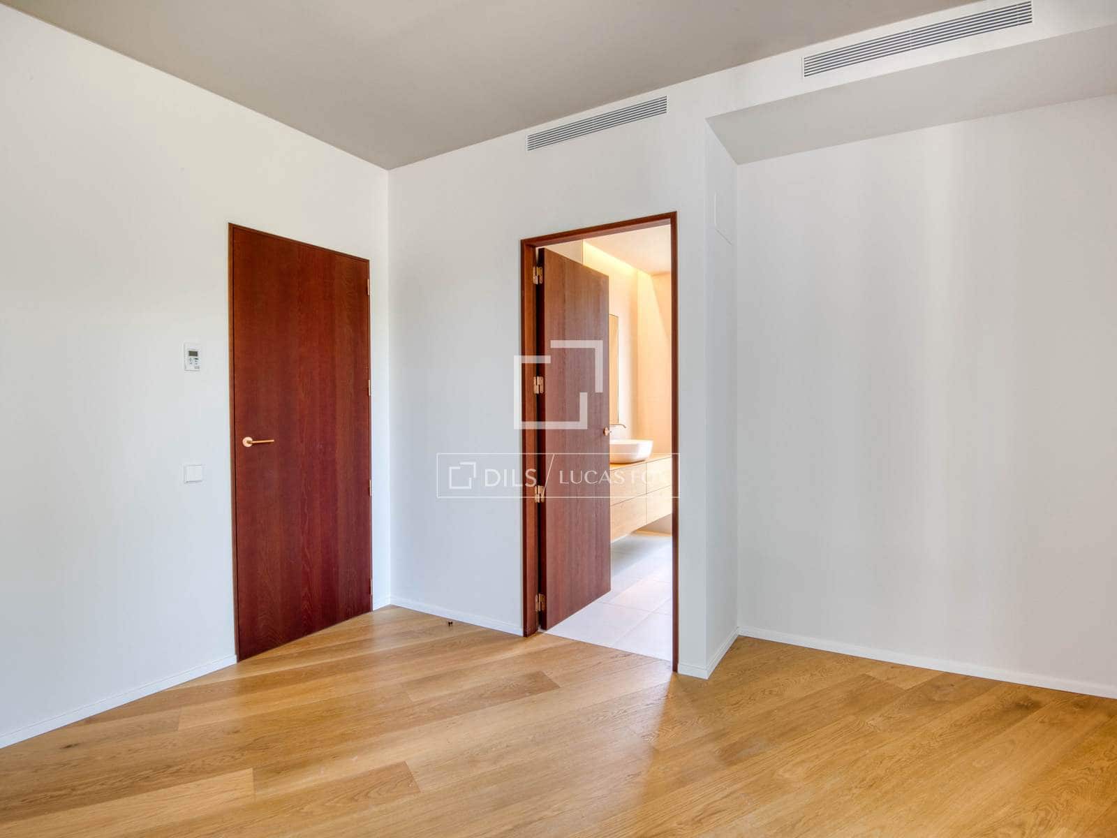 3 bedroom Apartment for sale in S'Agaro with pool garage - € 2,800,000 (Ref: 7470528)