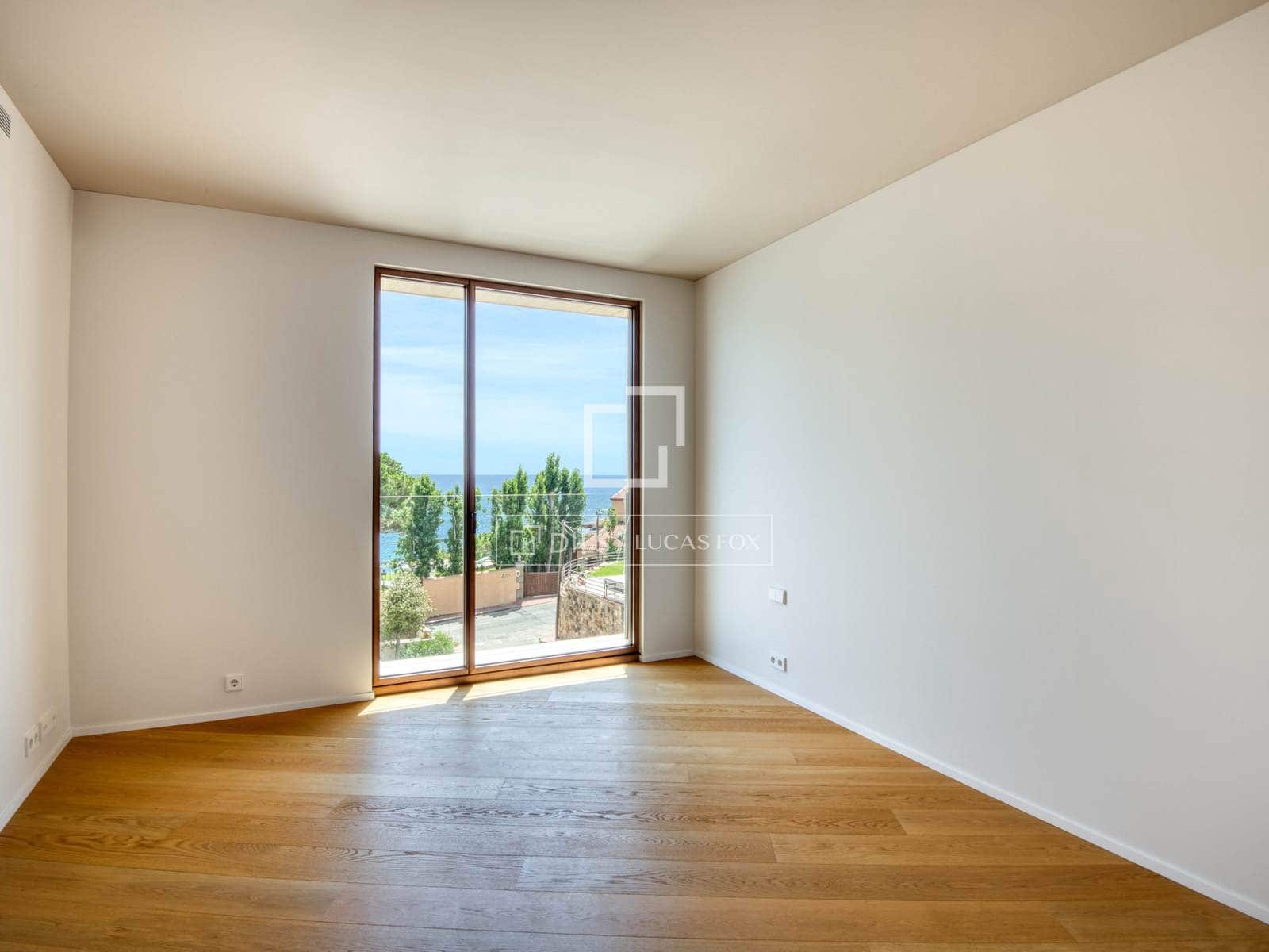 3 bedroom Apartment for sale in S'Agaro with pool garage - € 2,800,000 (Ref: 7470528)