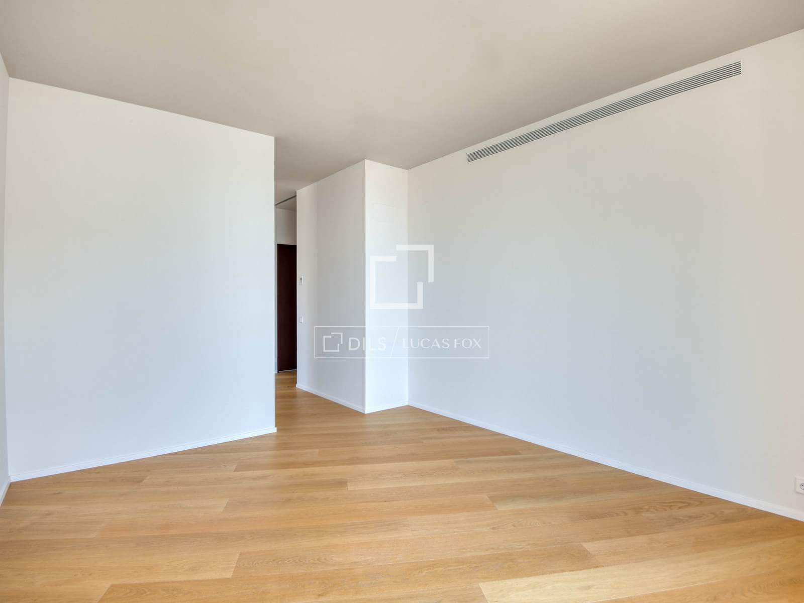 3 bedroom Apartment for sale in S'Agaro with pool garage - € 2,800,000 (Ref: 7470528)