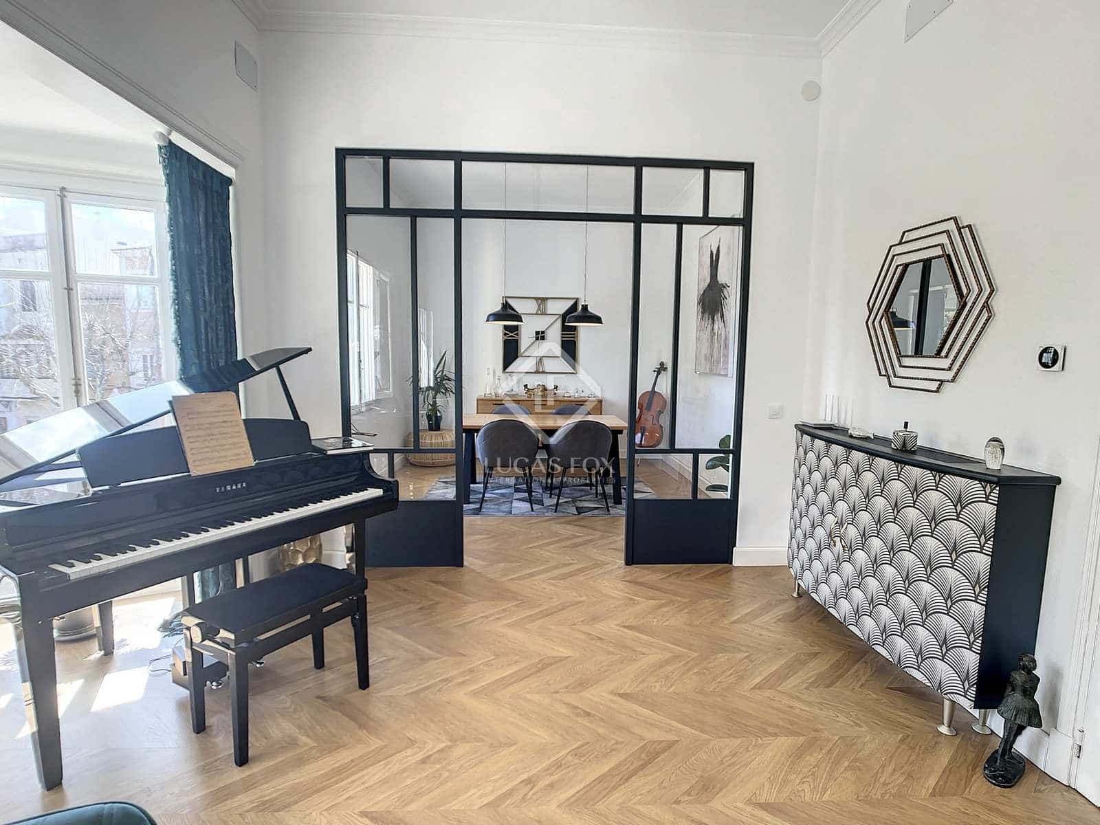 4 quarto Moradia para venda em Ciutadella de Menorca - 850 000 € (Ref: 7490483)